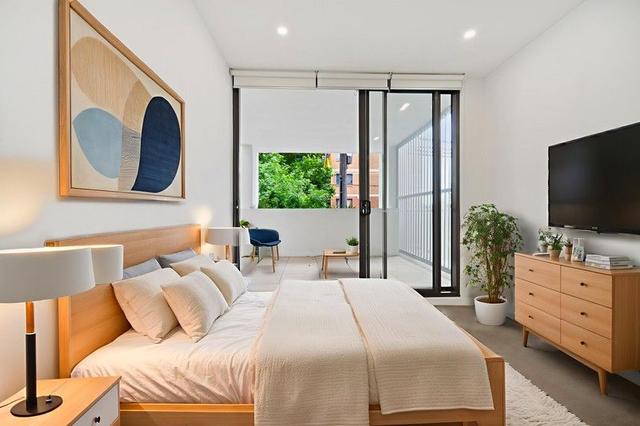 301/11-13 Burwood Road, NSW 2134