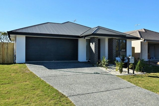 37 Riverside Circuit, QLD 4500