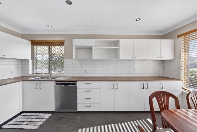 6/25 Elizabeth Street, WA 6051