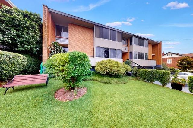 3/102 Windermere Road, QLD 4007