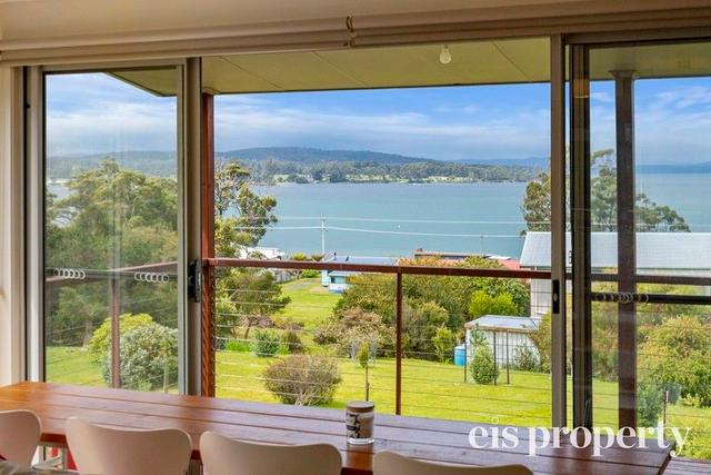 1 Seaview Street, TAS 7109