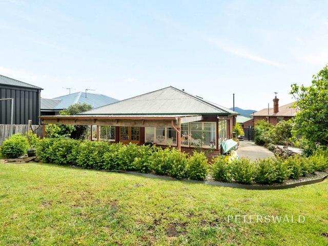 26 Ratho Street, TAS 7008