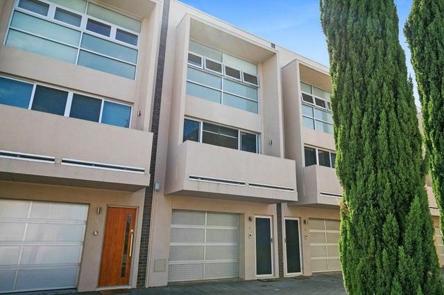 9/82a Walkerville Terrace, SA 5081