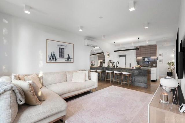G01/96 Camberwell Road, VIC 3123
