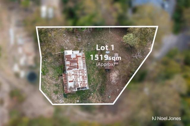 1/63-65 Fairview Avenue, VIC 3136