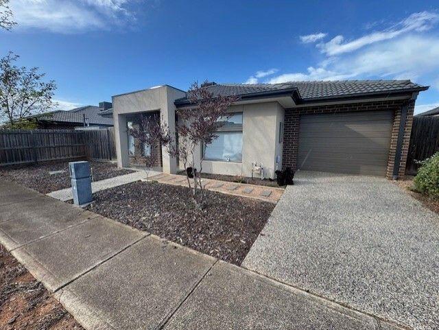 1 Prahn Court, VIC 3338