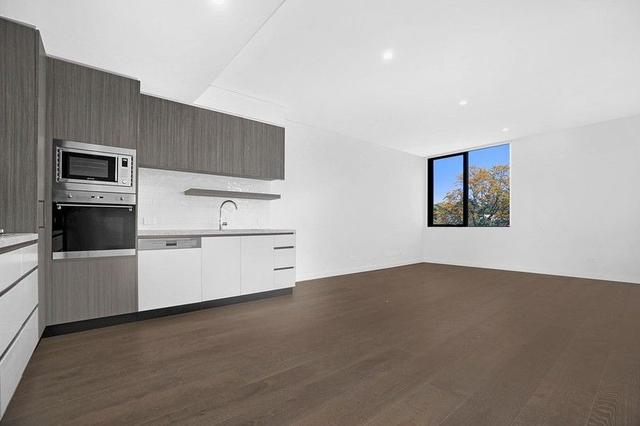 203/11 Wentworth Street, NSW 2037