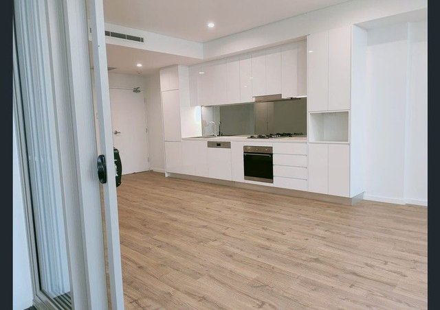 203/212 Cope Street, NSW 2017