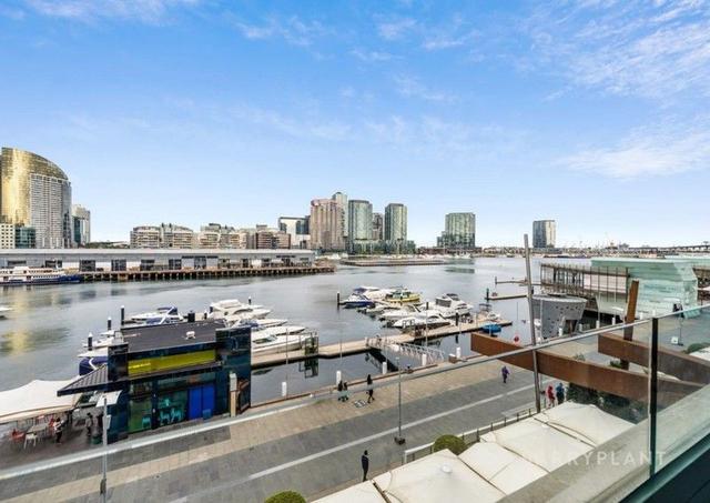 306/30 Newquay Promenade, VIC 3008