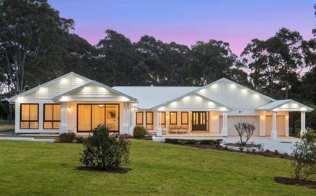 59A Sunninghill Avenue, NSW 2576