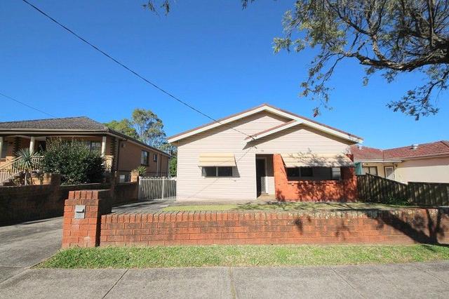 75 Allum Street, NSW 2200