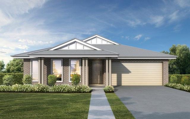 Lot 147 Road 03, The Stables Estate, NSW 2324