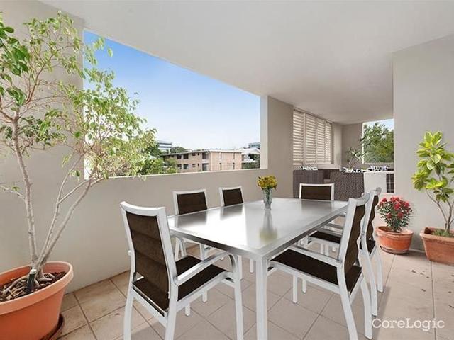 7/22 Riverview Terrace, QLD 4068