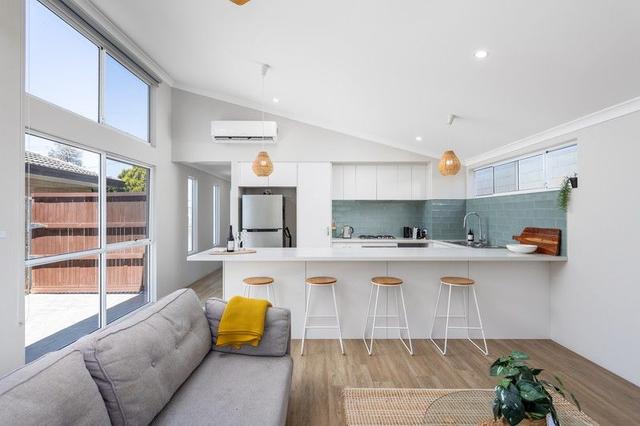 119A Peel Terrace, WA 6280