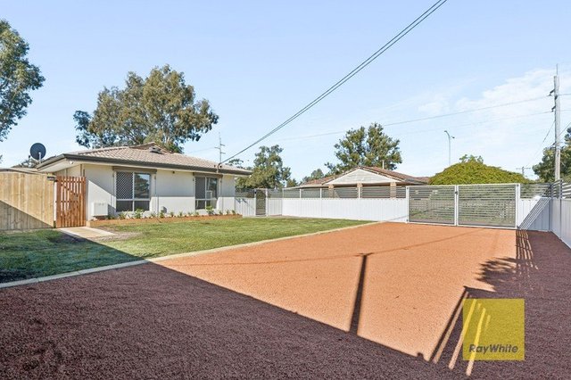 62a Wellaton Street, WA 6056