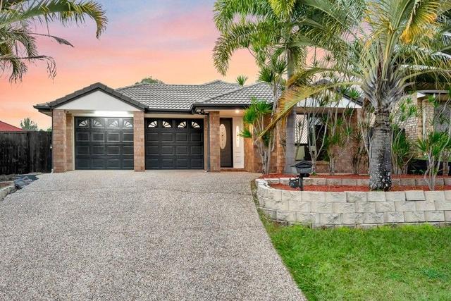 28 Khoo Place, QLD 4116