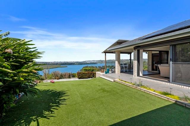 32 Mount Bilinga Circuit, NSW 2486