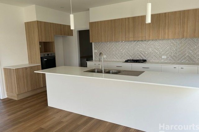 9b Fitzroy  Place, NSW 2431