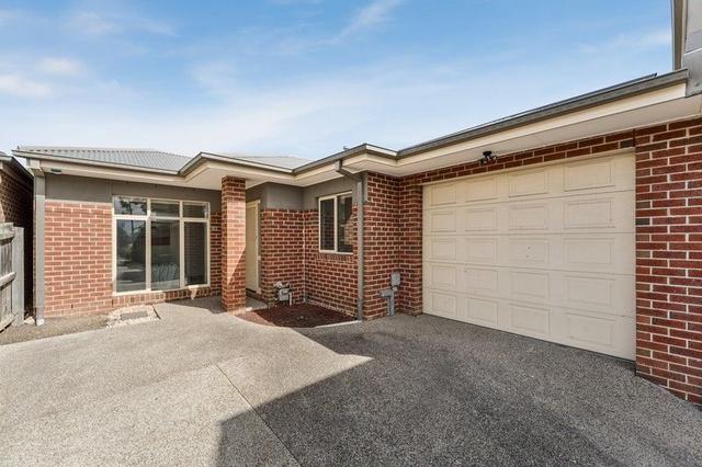 3/39 Boldrewood Parade, VIC 3073