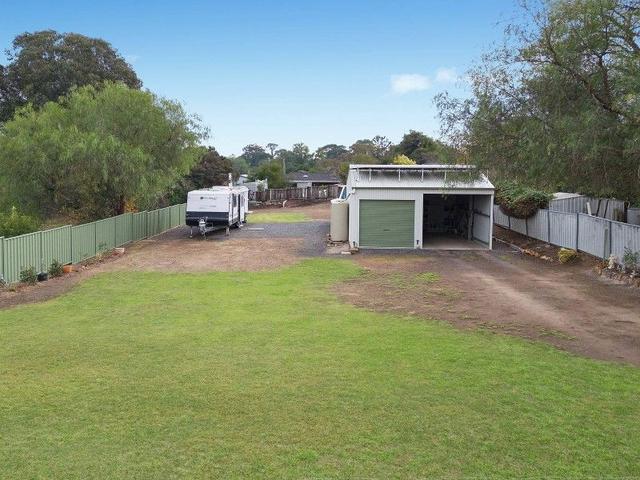 101 Angus Avenue, NSW 2848