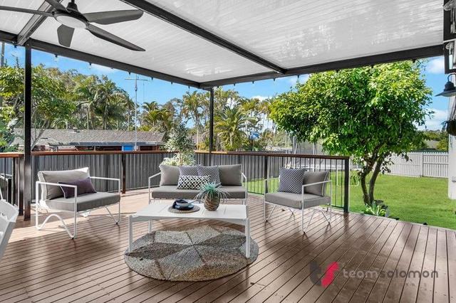 2 Chestnut Crs, QLD 4165
