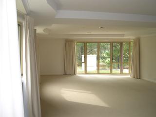 Lounge (2005-07-14)