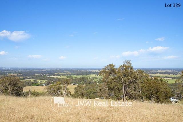 Lot 329/null Livingstone Heights, WA 6226