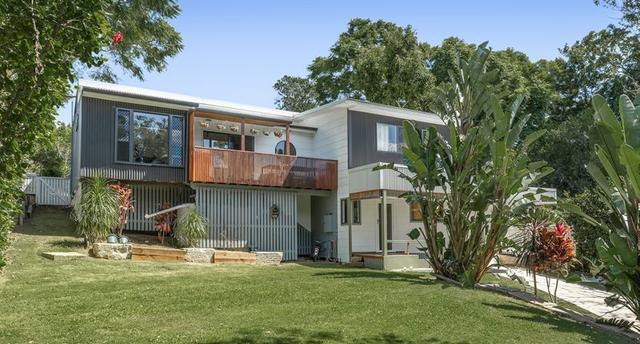 10 Mabel Street, QLD 4350