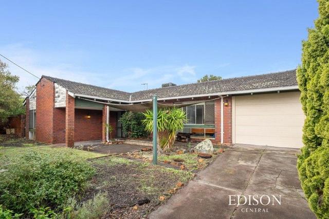 9 Apsley Road, WA 6155
