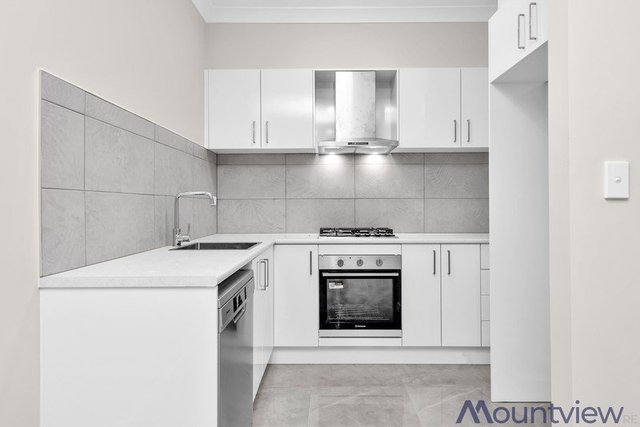 31a Tarcoola  Drive, NSW 2765