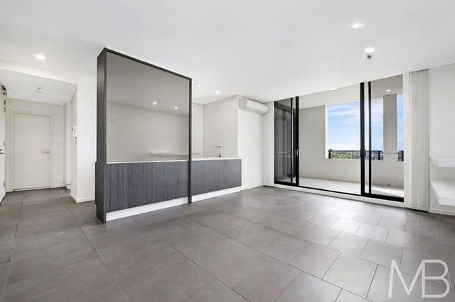 703A/3 Broughton Street, NSW 2150