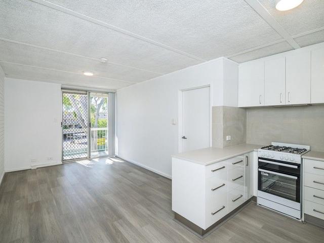 50/8 Kathleen Avenue, WA 6051