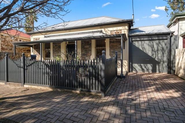 10 Church Avenue, SA 5067