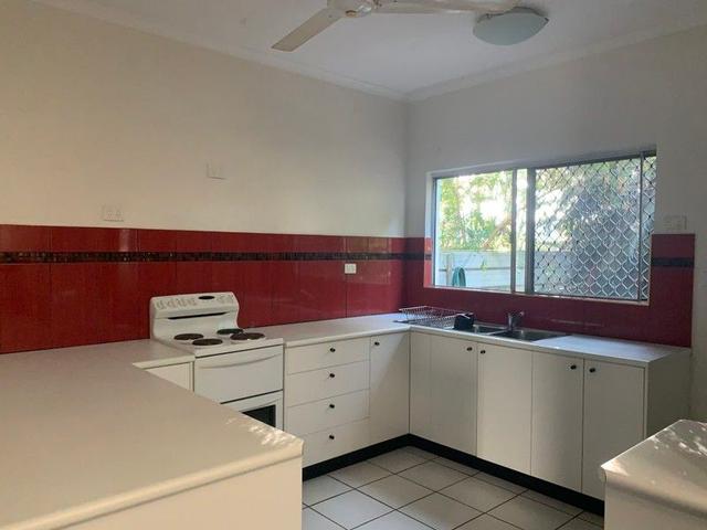1/80 Old McMillans Road, NT 0810