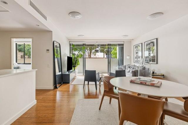 1/490 Glenmore Road, NSW 2027