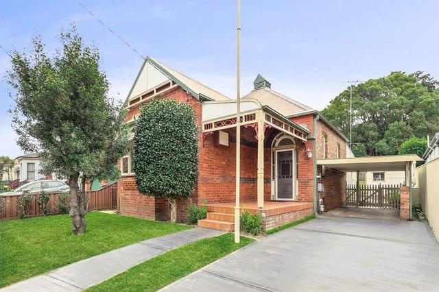 79 Hirst Street, NSW 2205