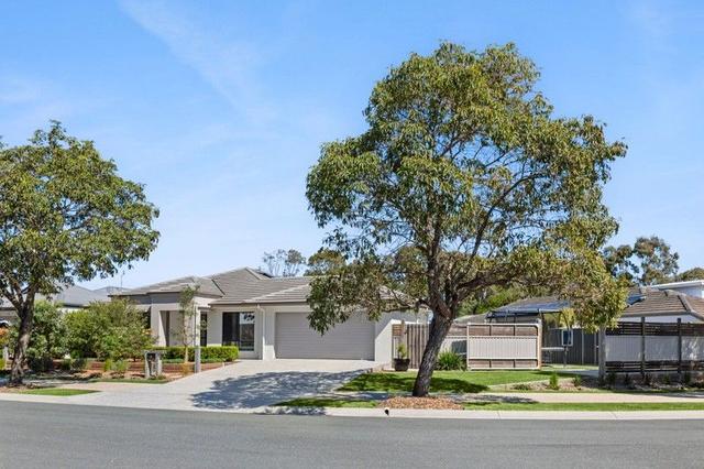 7 Scribbly Gum Drive, QLD 4551