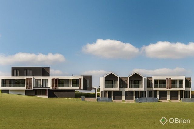 65F McMahons Road, VIC 3199