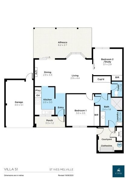 51/44 Rome Road, WA 6154