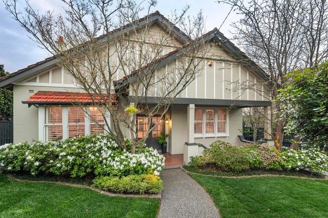 31 Embling Road, VIC 3144