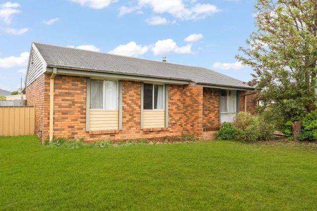 12 Carolina Crescent, NSW 2850