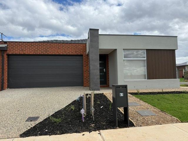 61 Bless  Drive, VIC 3029
