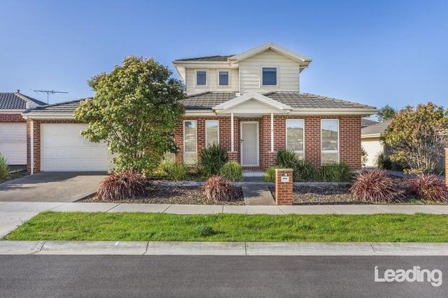 4/749-751 Elizabeth Drive, VIC 3429