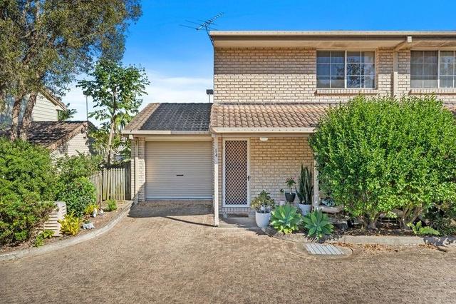 14/35 Dennis Road, QLD 4127