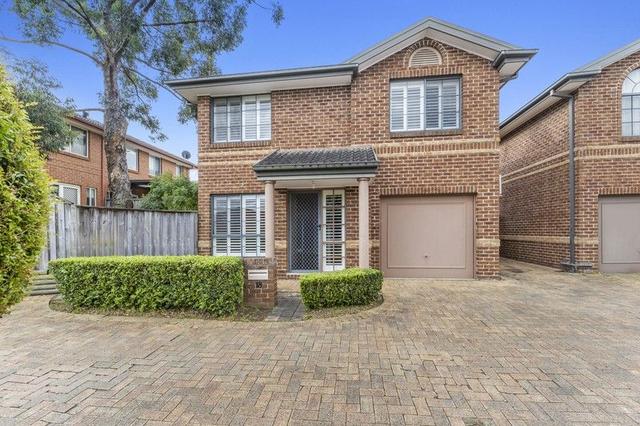 18 Huegill Way, NSW 2148