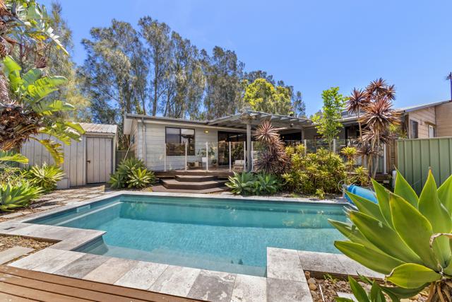 12 Possum Street, NSW 2259