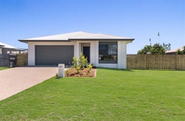 35 Kinnardy Street, QLD 4818