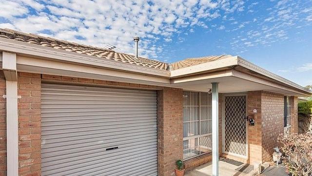 2/15 Harrison Court, VIC 3028