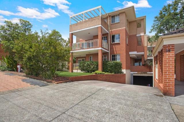 5/29 Alison Road, NSW 2259