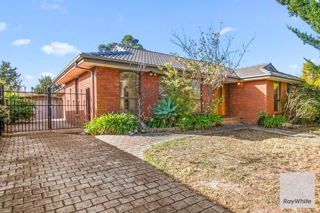 32 Aldershot Drive, VIC 3038